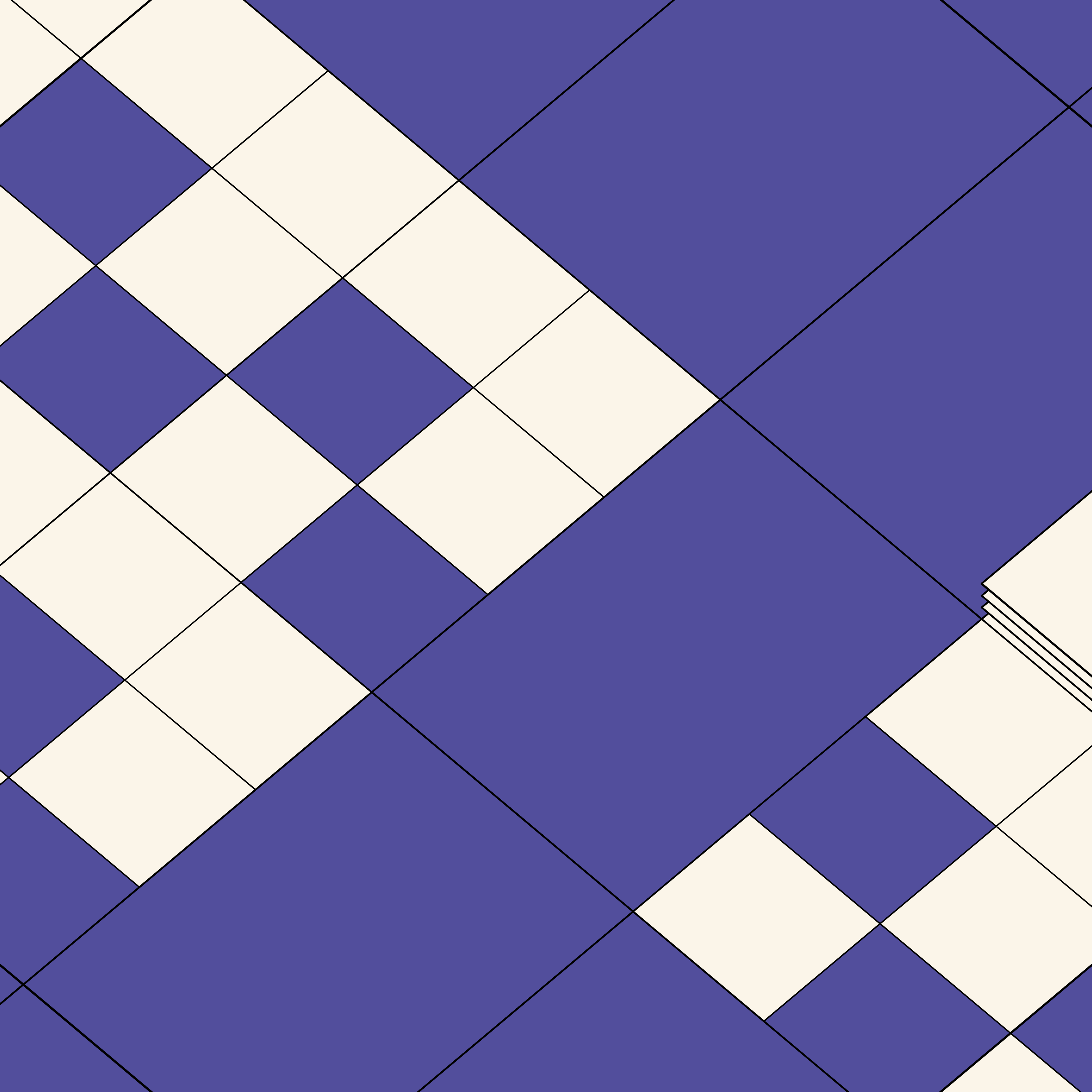 Decagon #35967