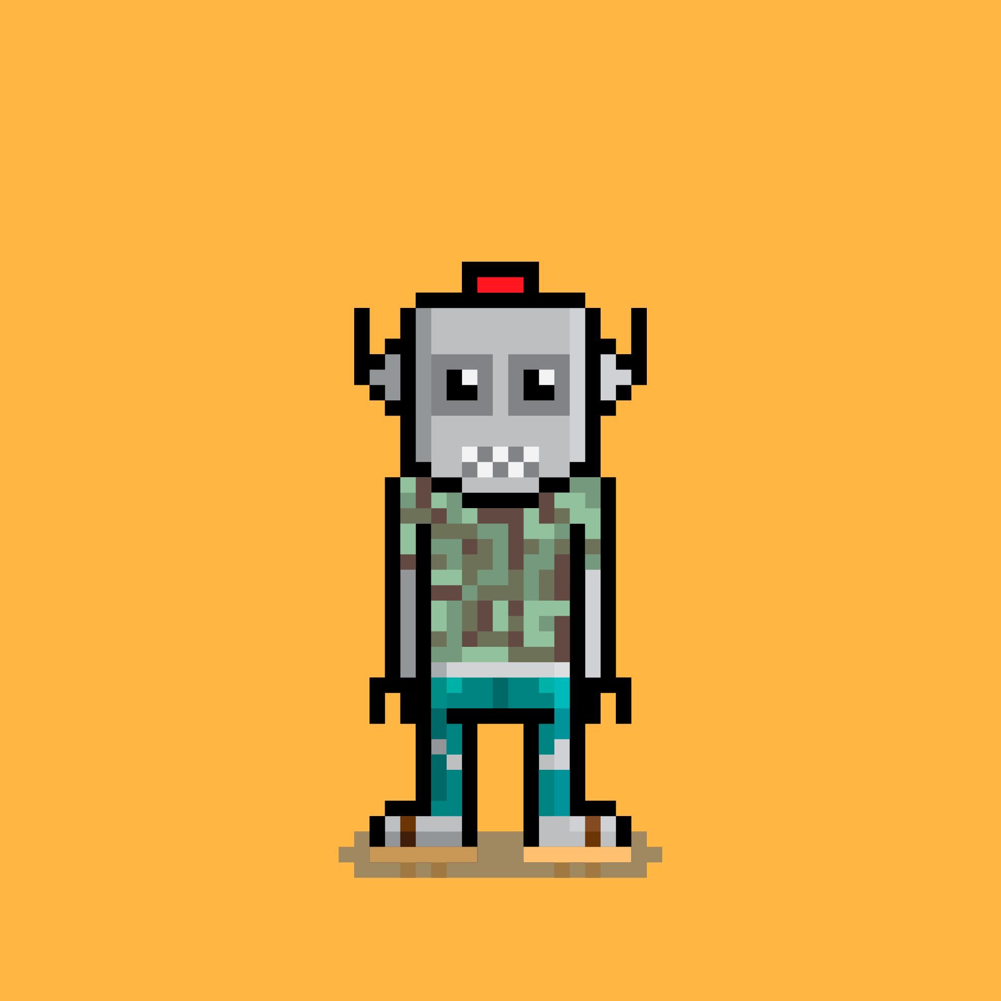 OMNIS[💾] #2377