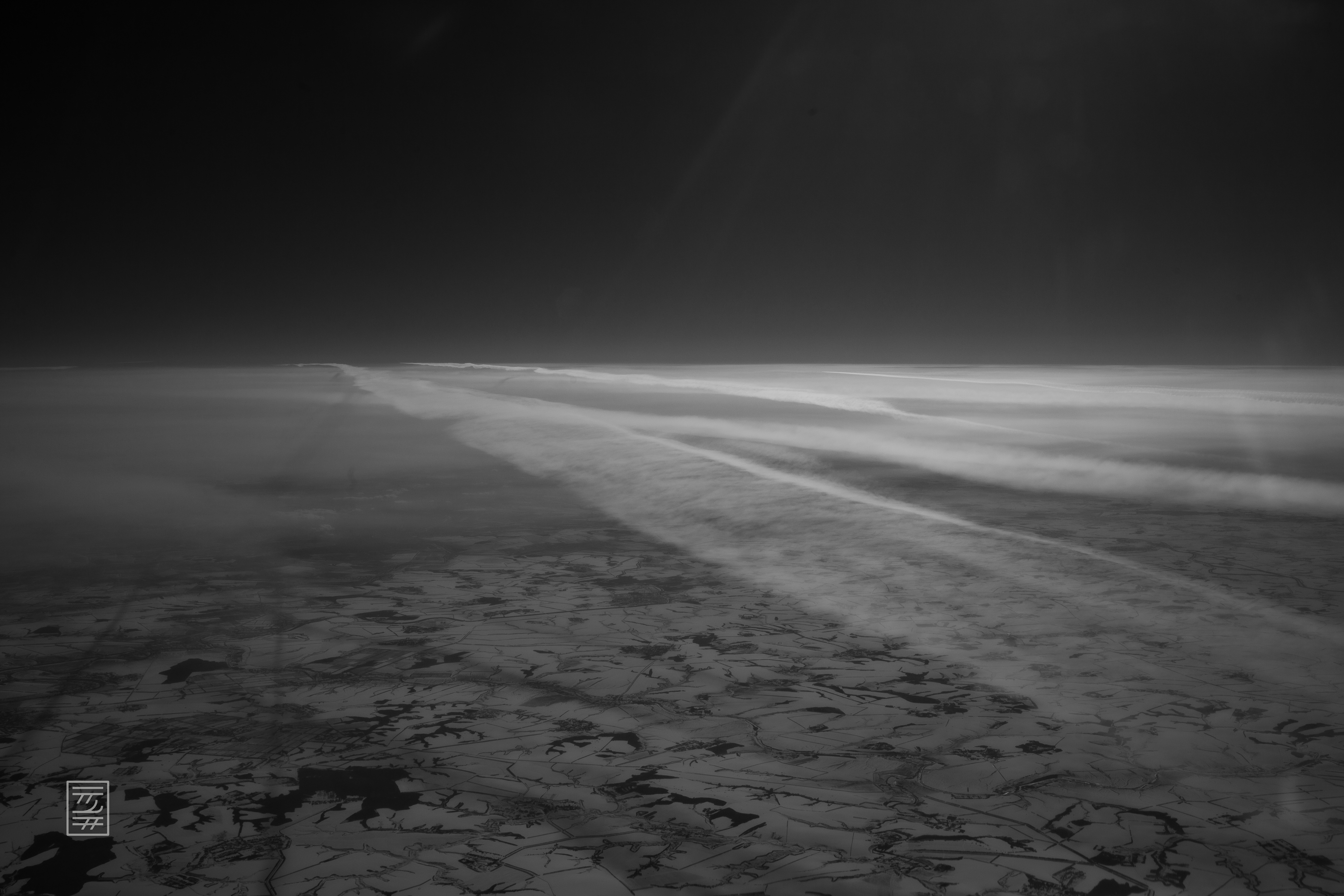 Voyages #60