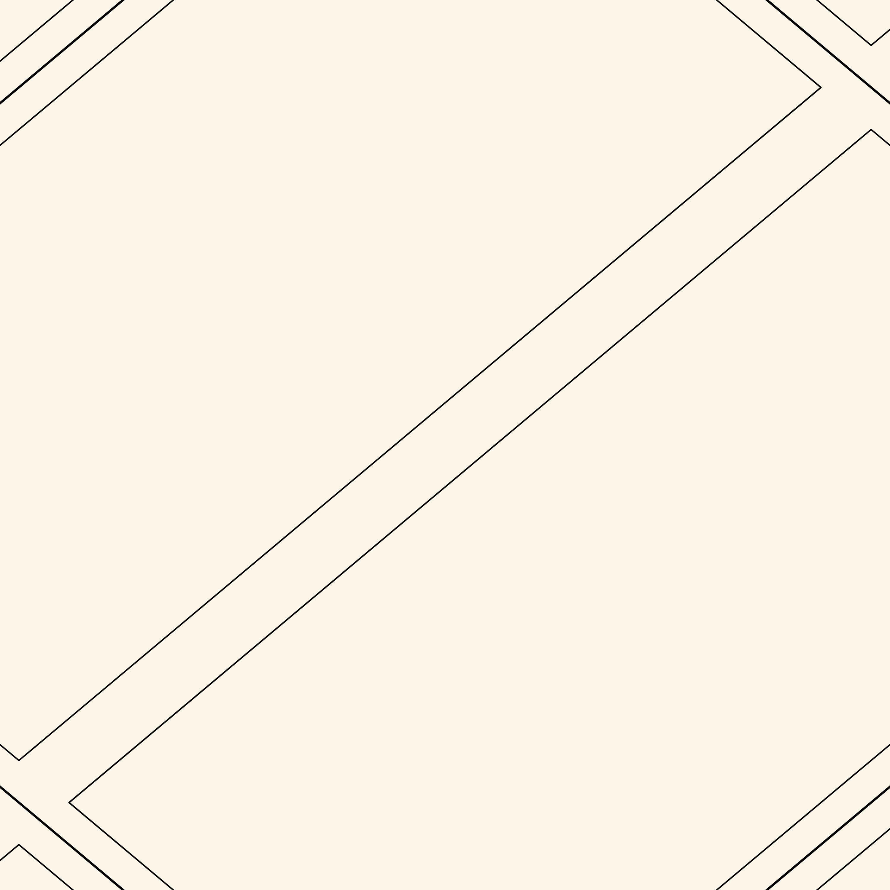 Decagon #10222
