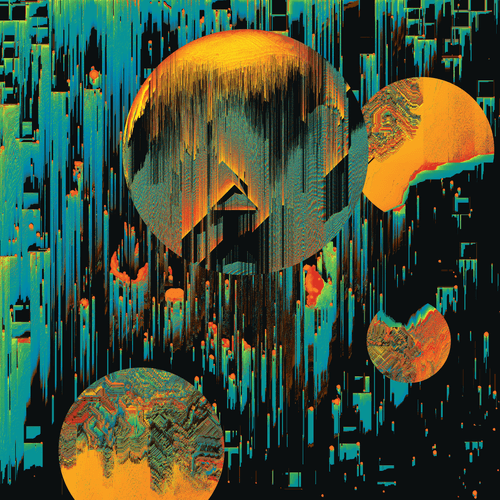 shamefully_overhead