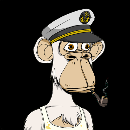 Merge Dark Ape #4618