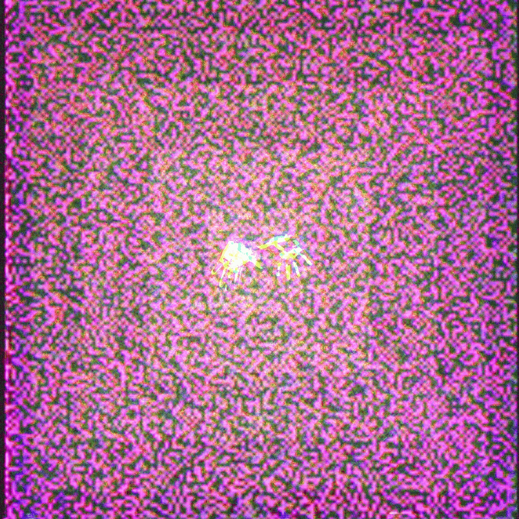 Void 27