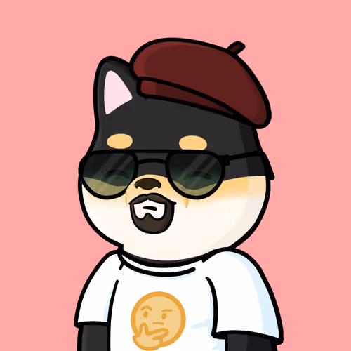 Shibe #640