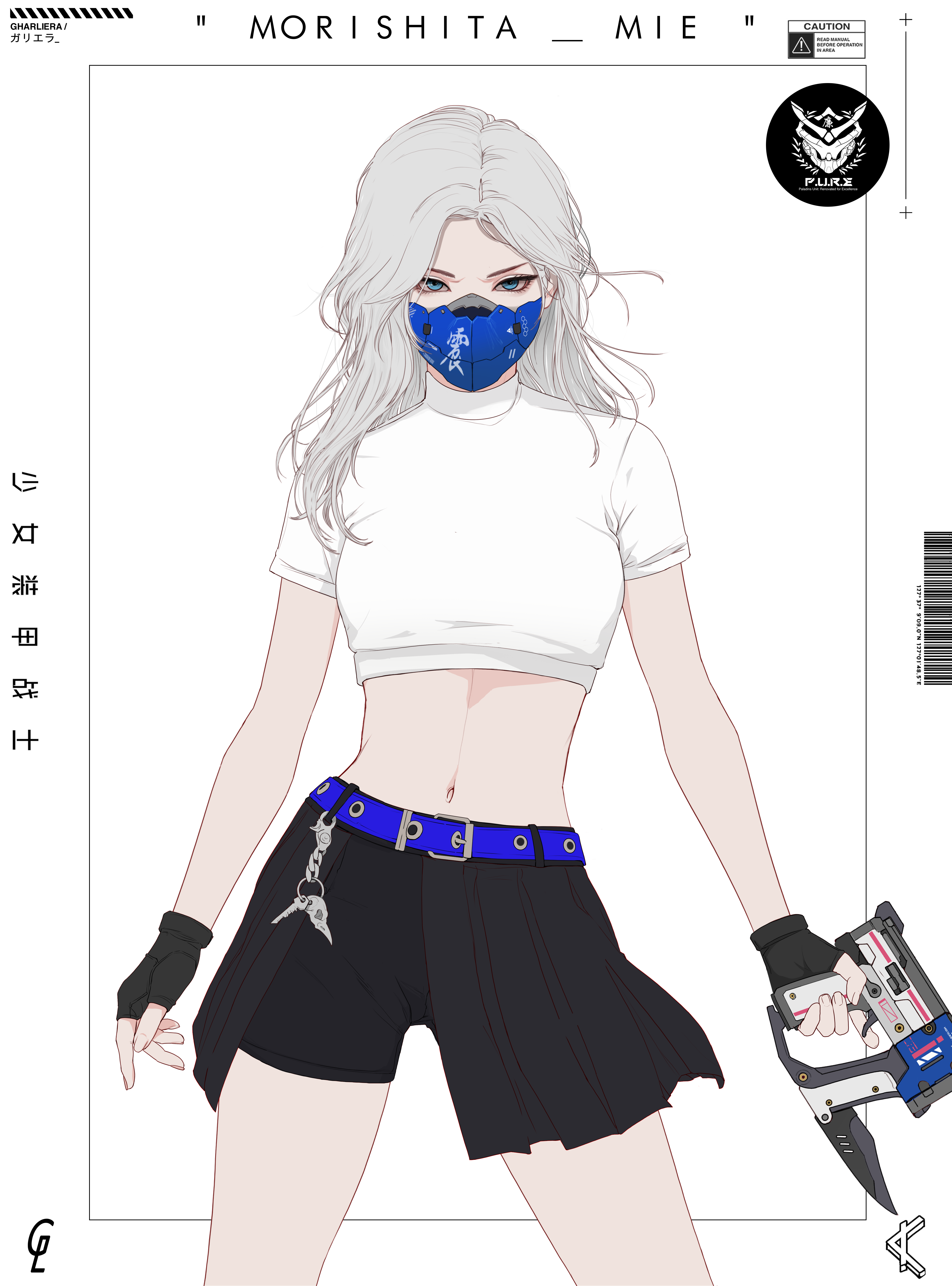 GENE_SIS #7857