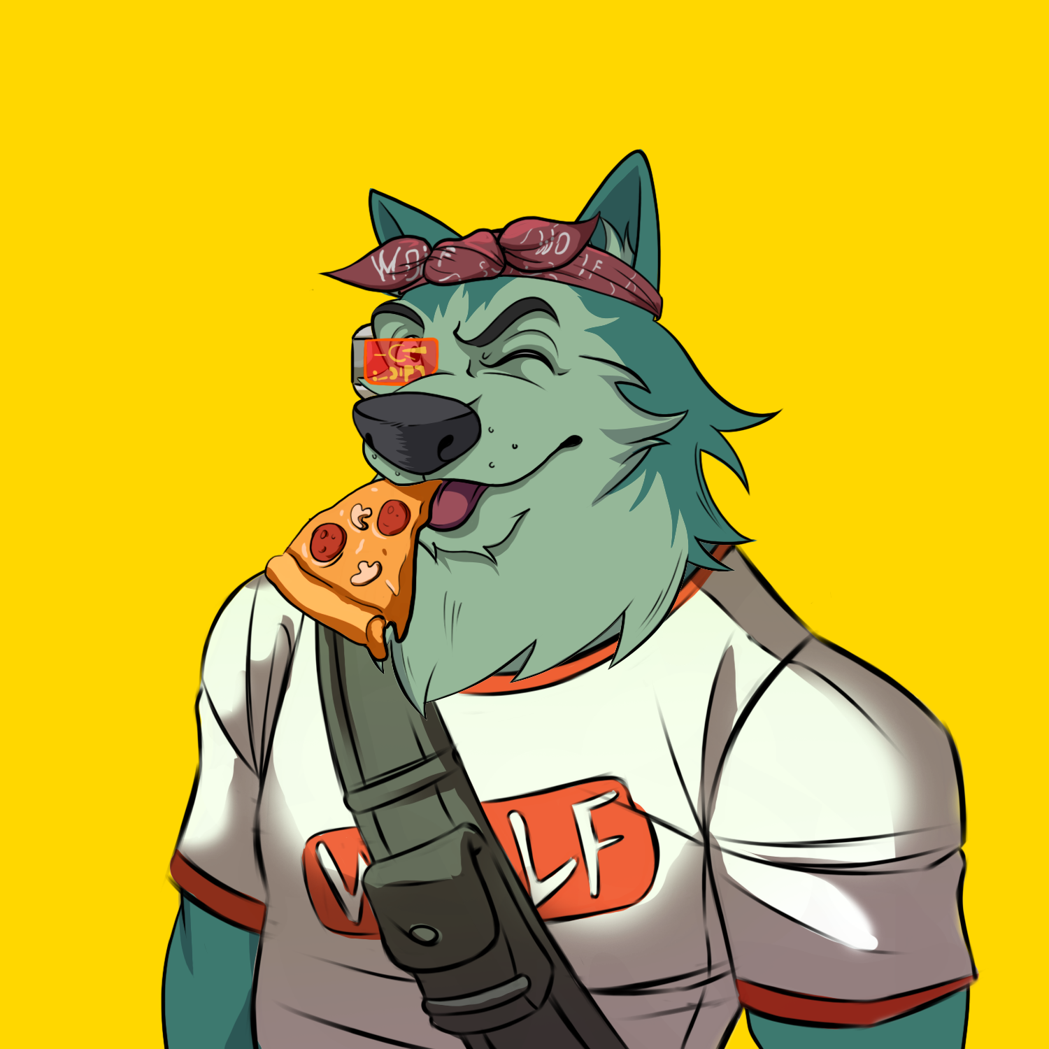 0xWolfgang #2121