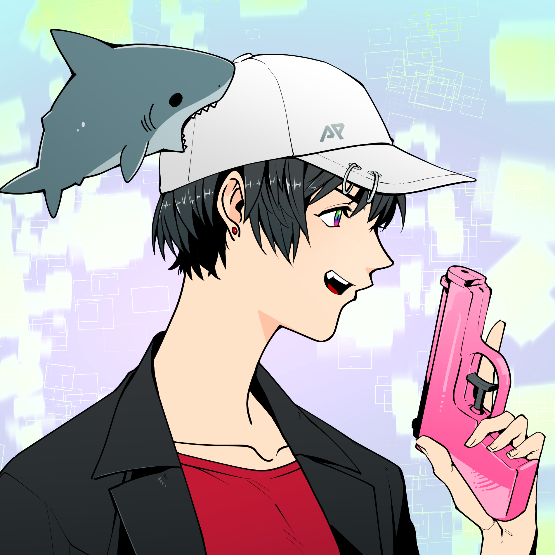 AstarPrince#0206