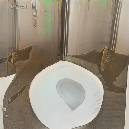 Fountain 0000055