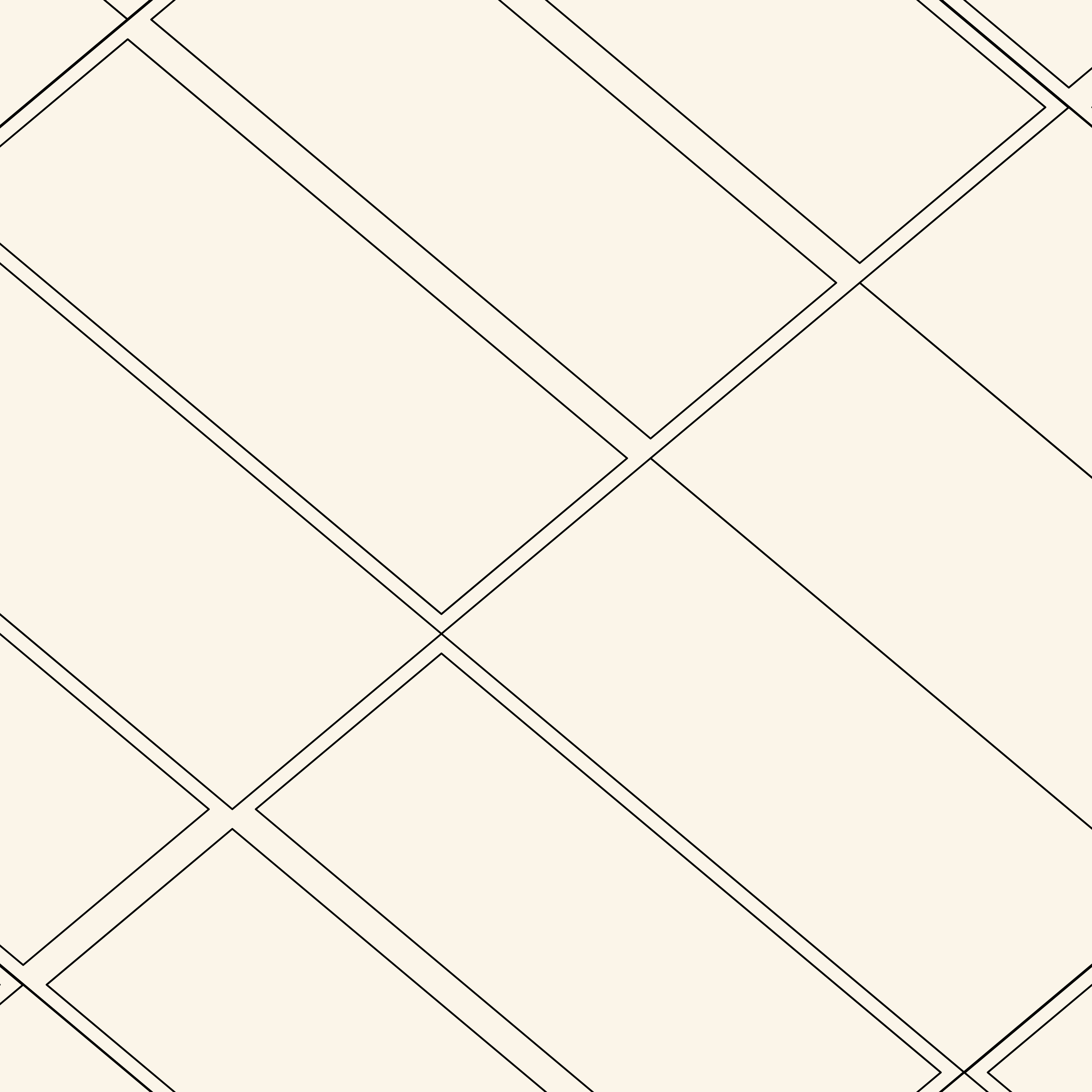 Decagon #42171