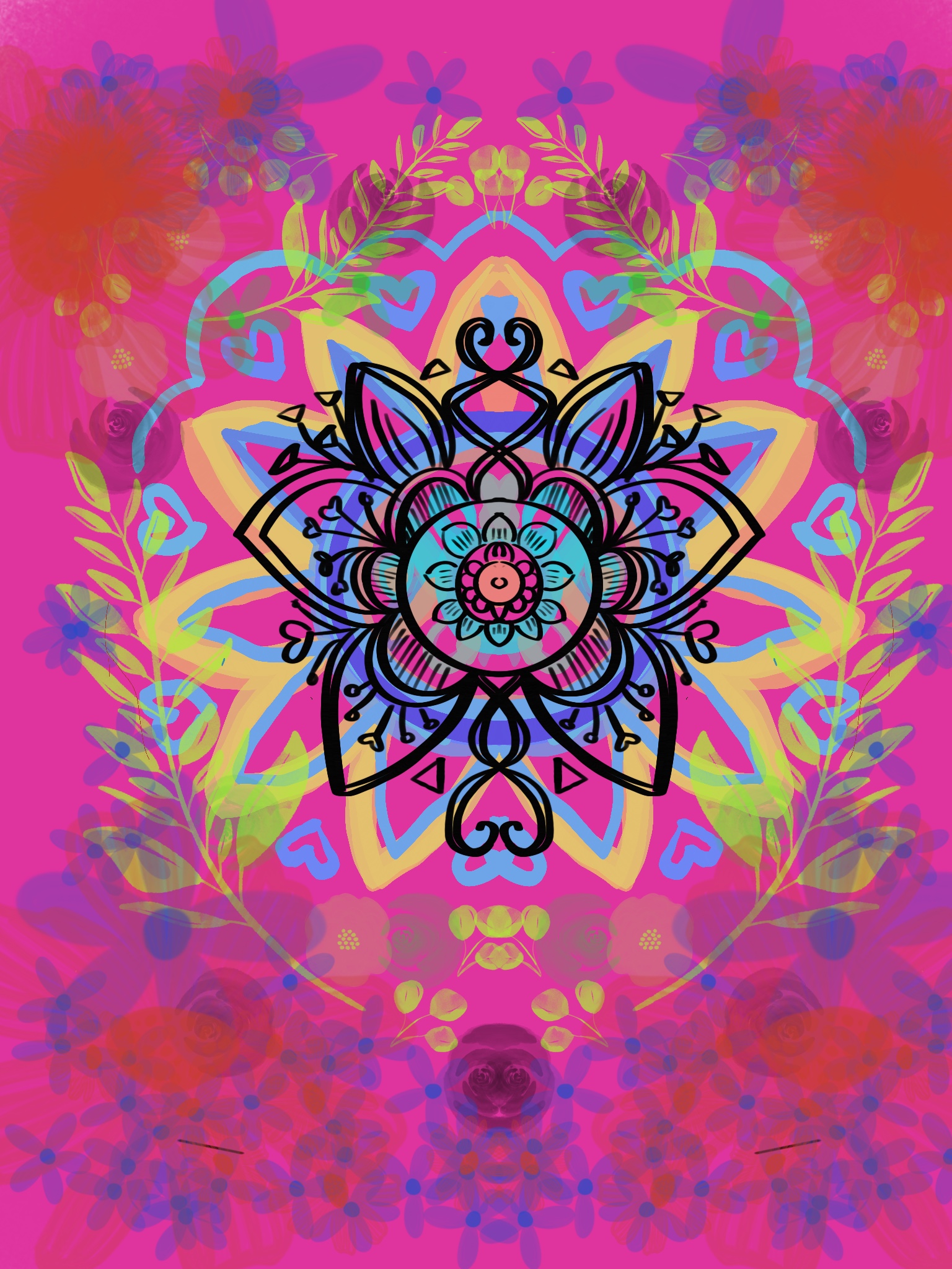Mandala