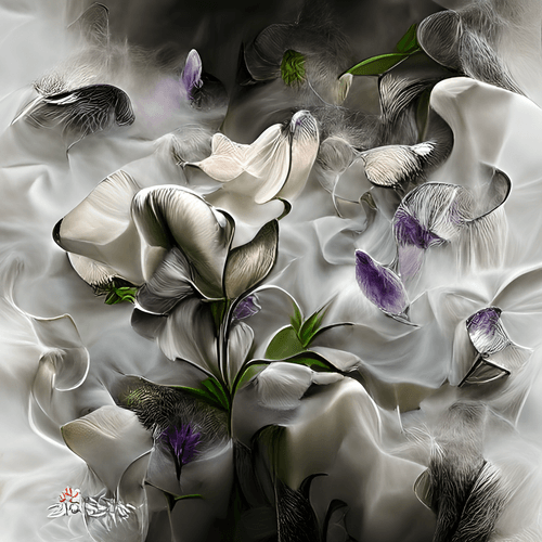 CH_NL_404_GRDN_02