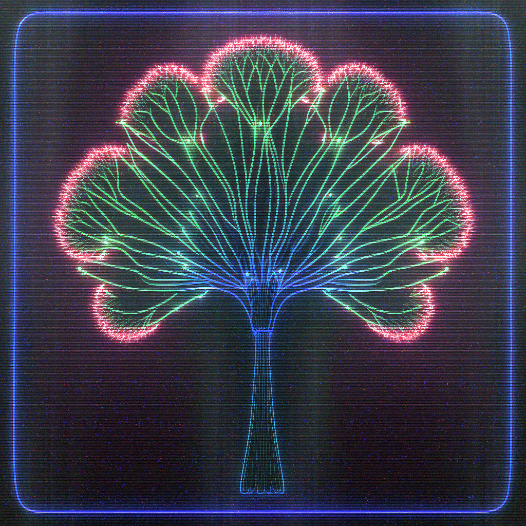 tree_170