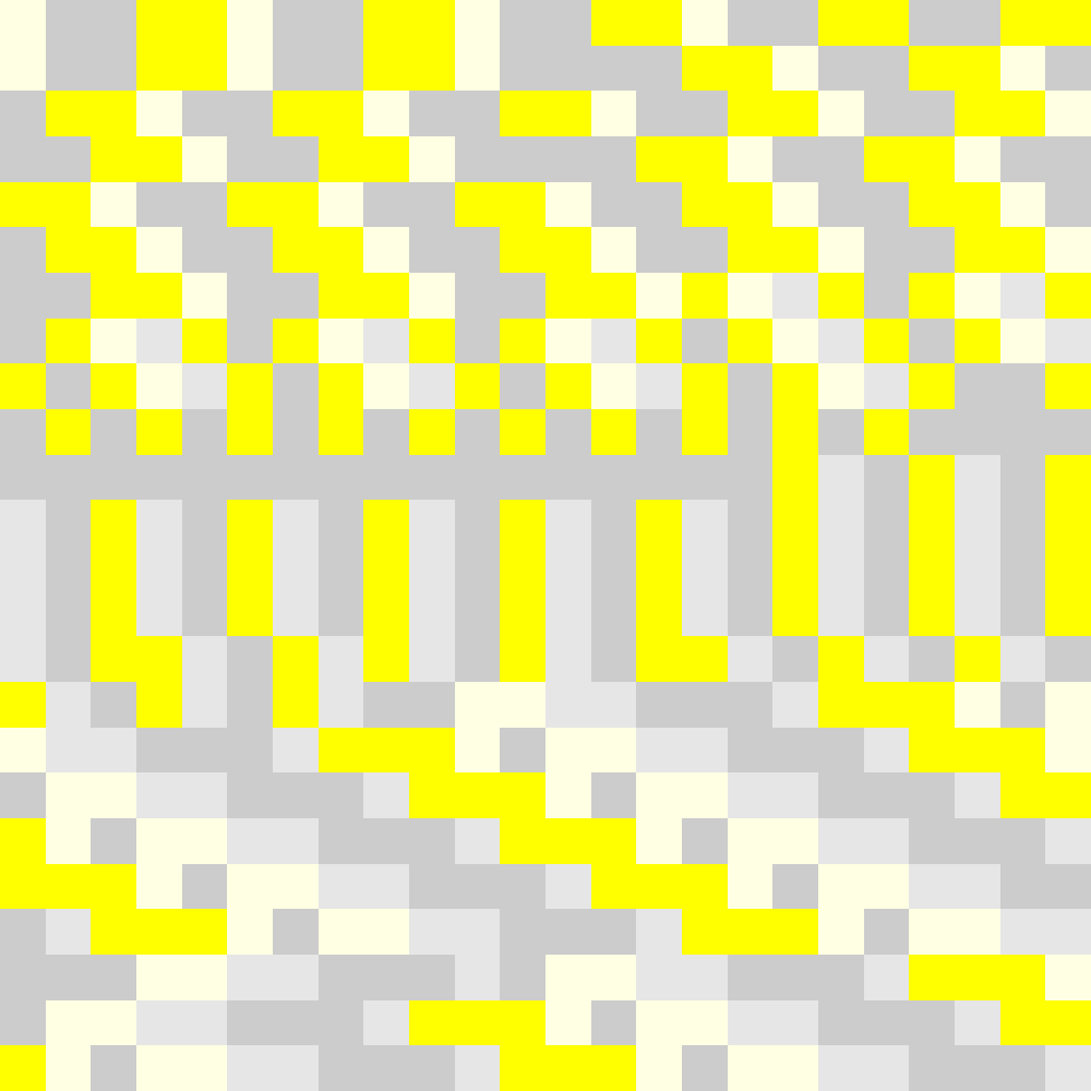 Agglo #174