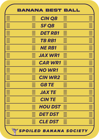 BBB pass #12125
