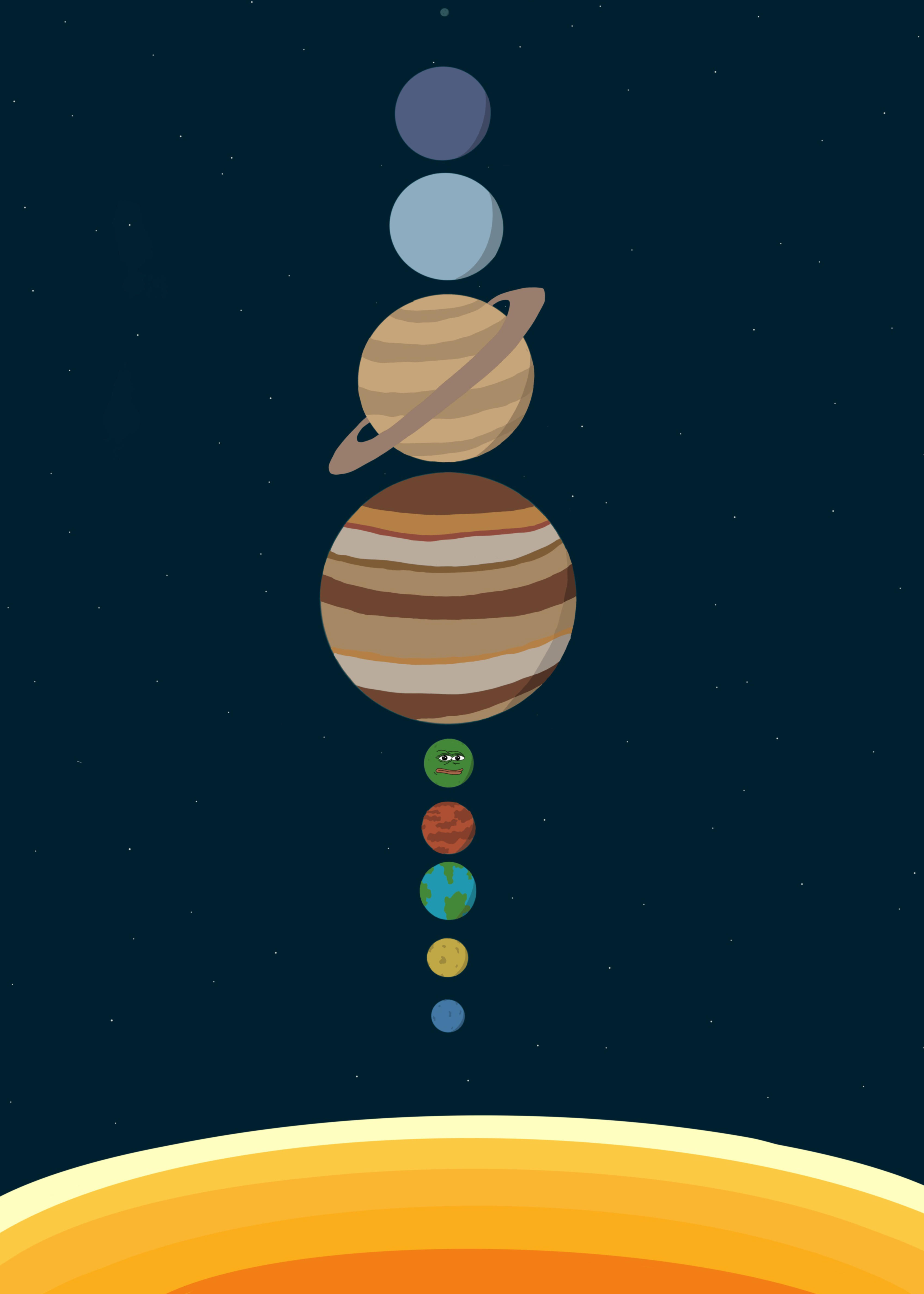 PLANETPEP