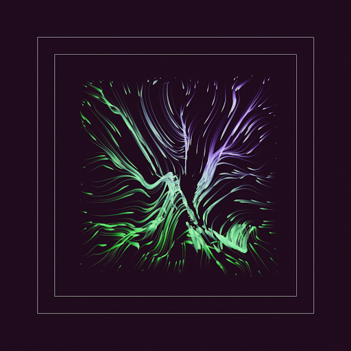 Vortex #1058