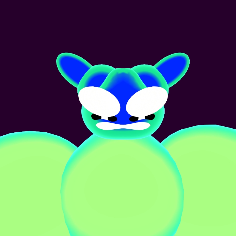 Birbo 114