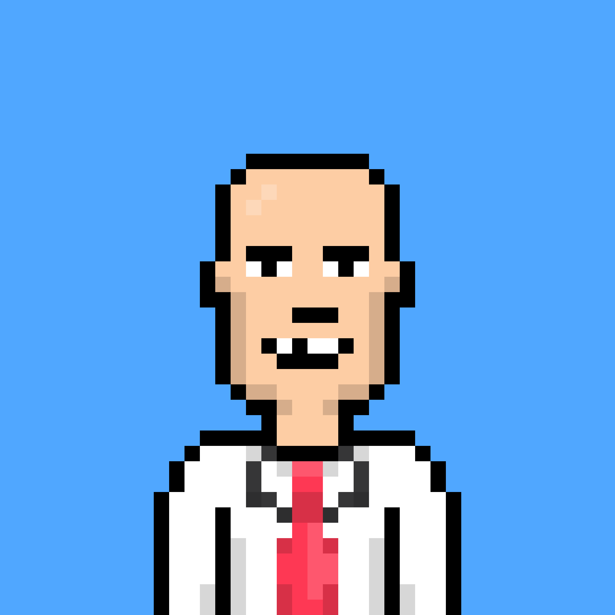 XTREME PIXELS #12570