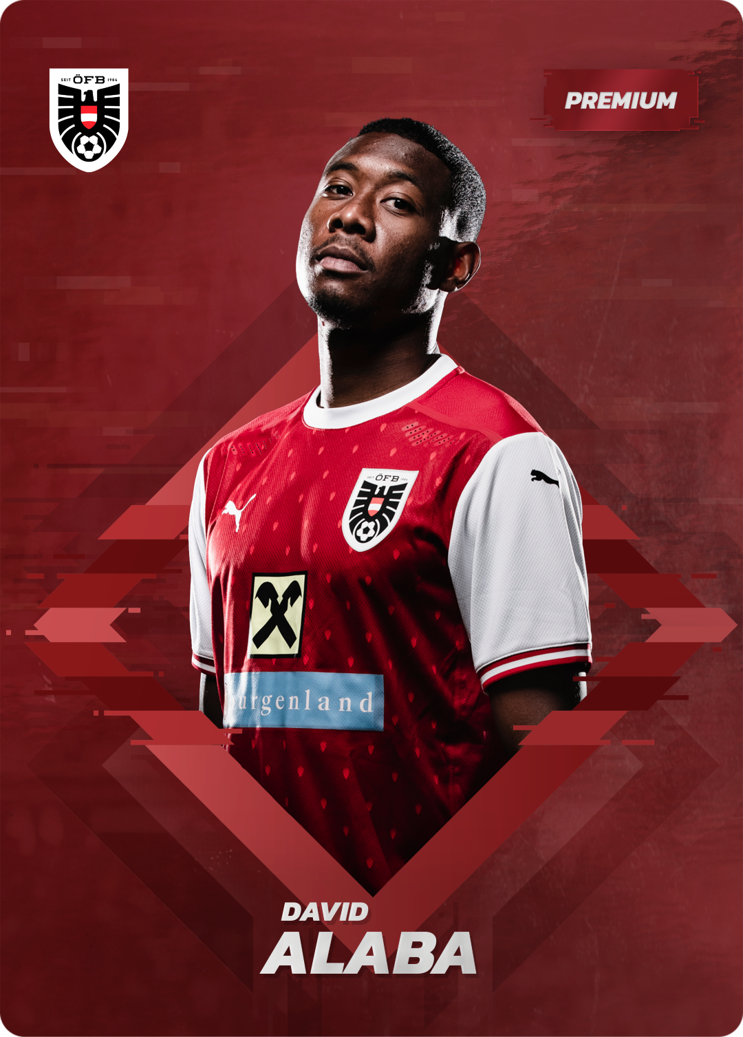 OEFB #395