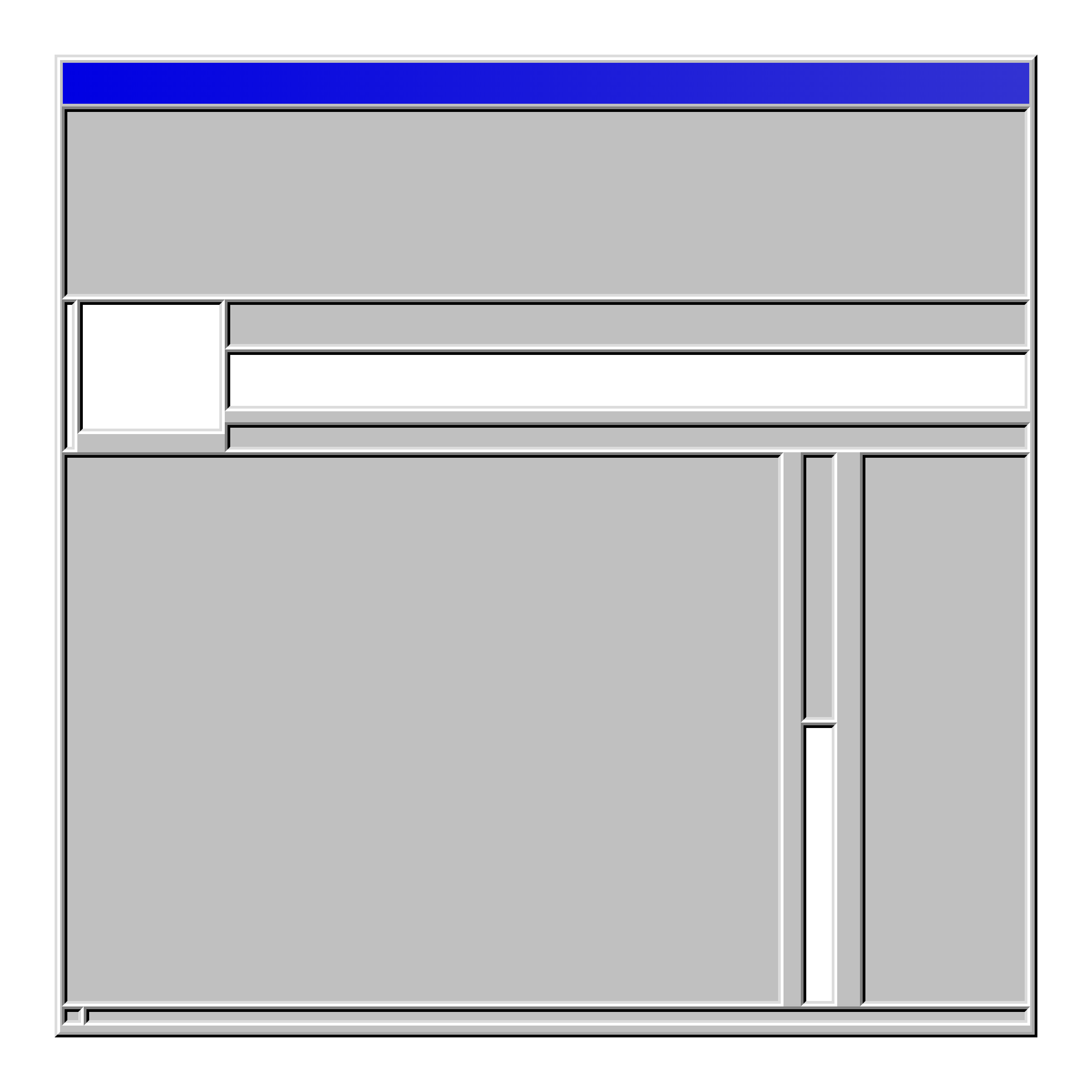 Window #201