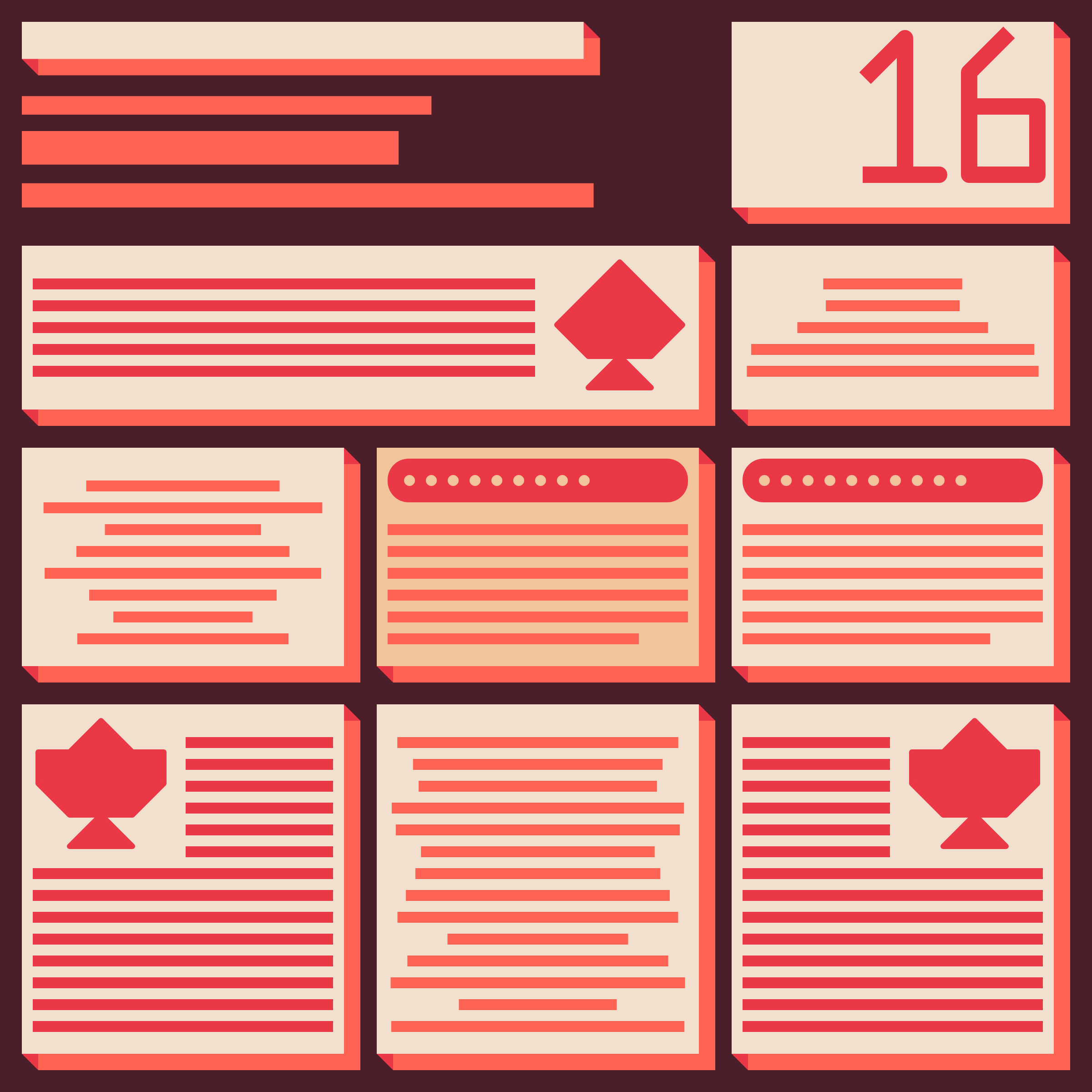 Gazettes #384