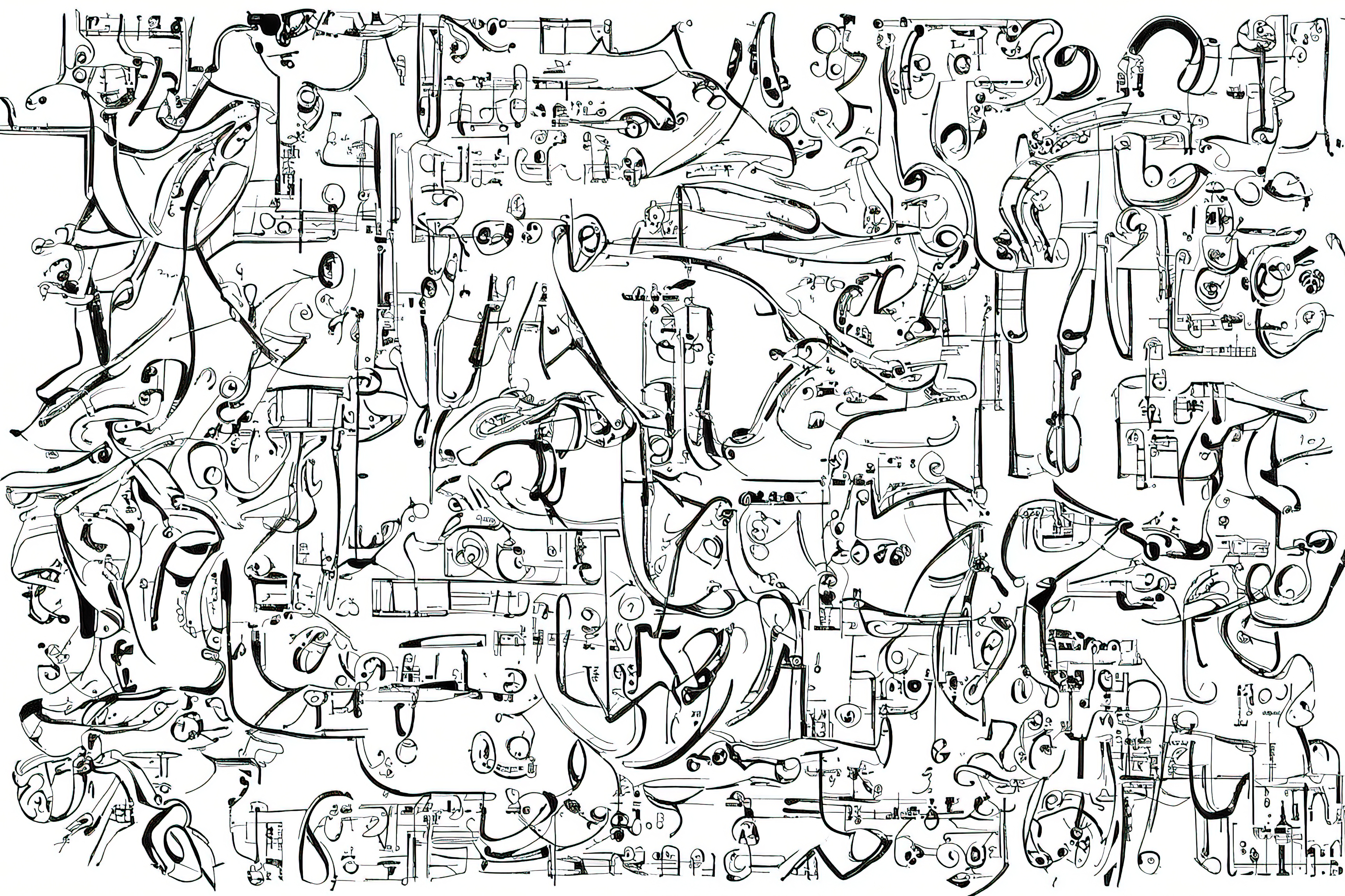 Elements 168