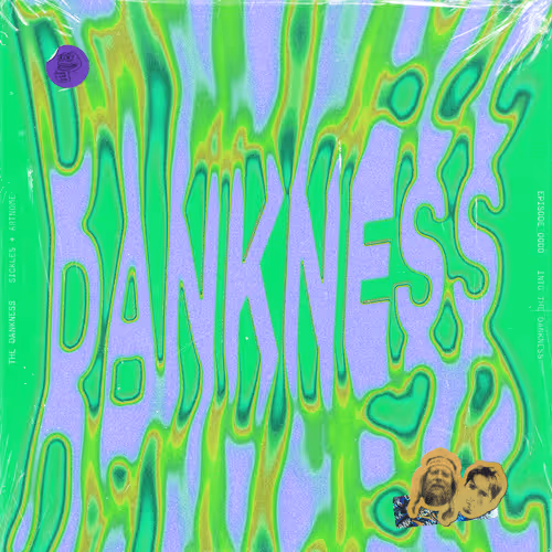 Danktone S1E0 #35