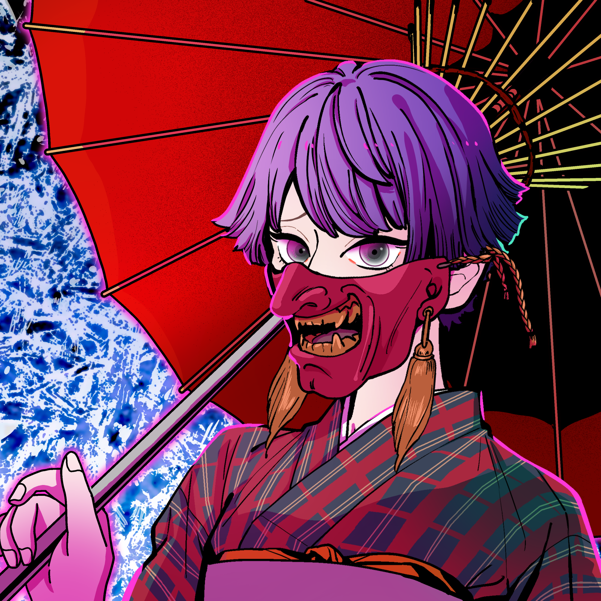 Eisaku Ikagawa