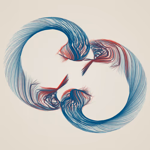 Dendrites #1
