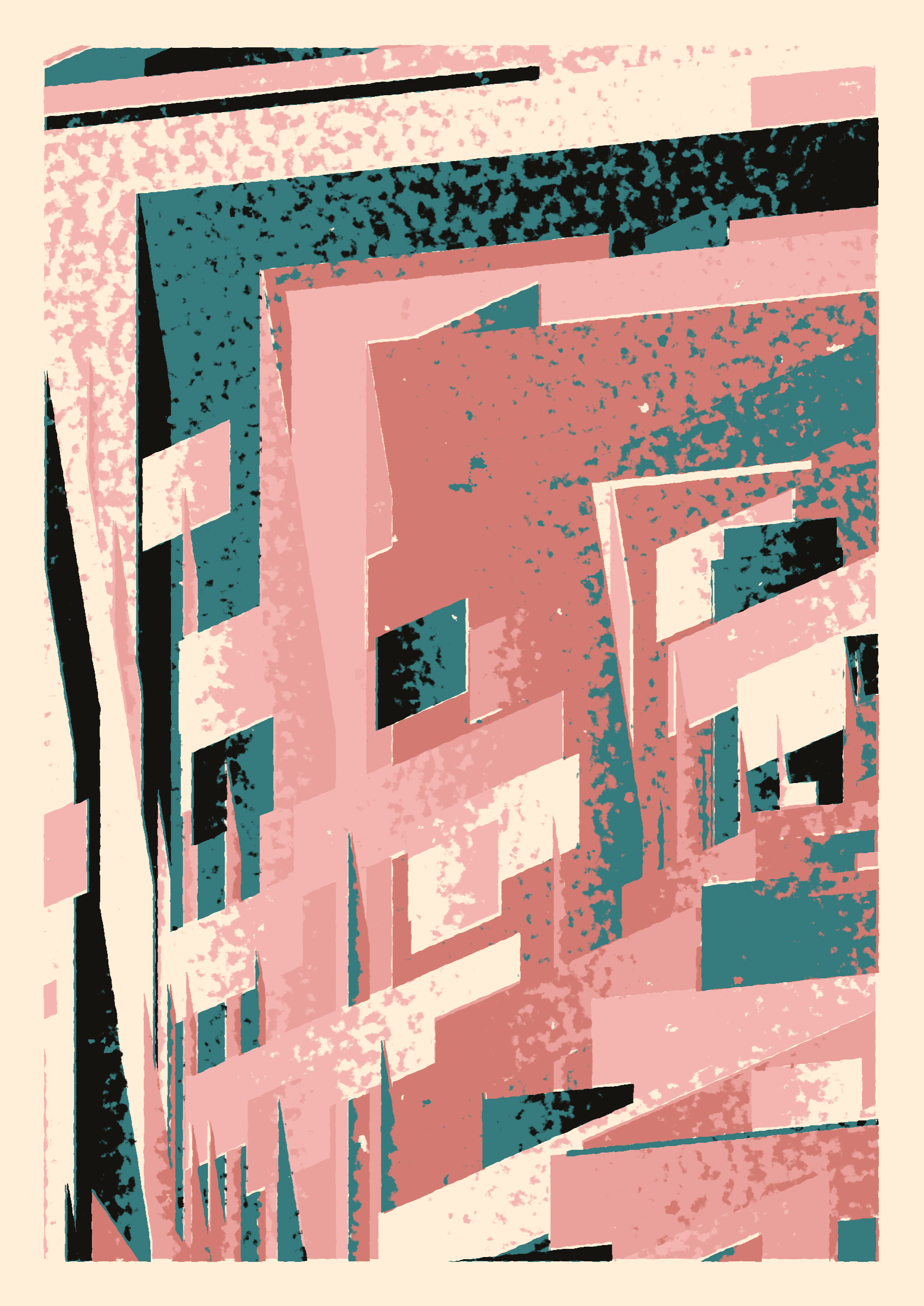 Screens #494