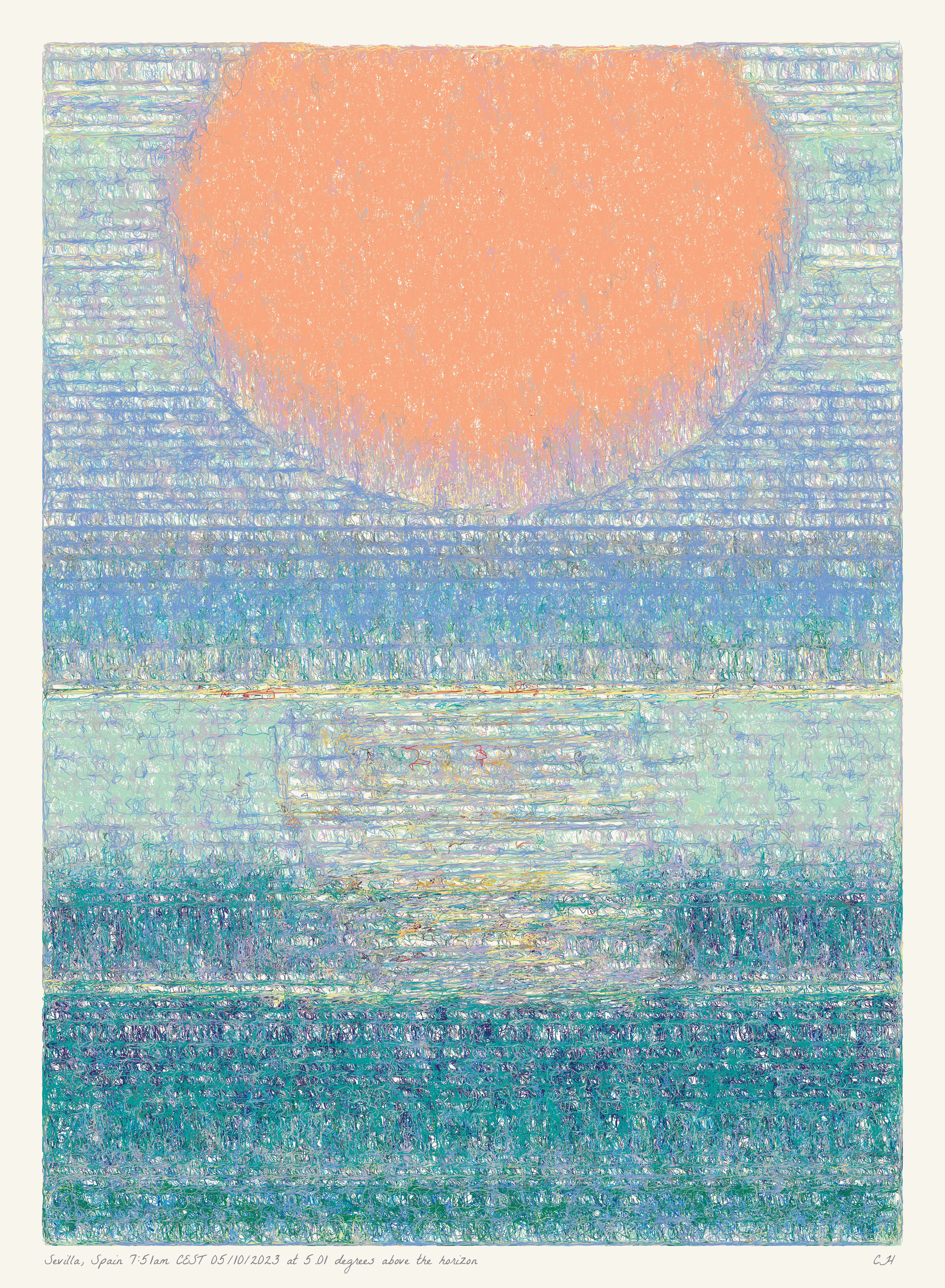 SOL #130