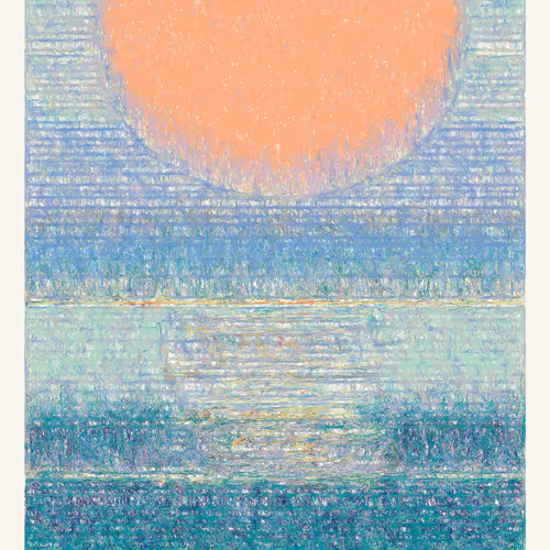 SOL #130