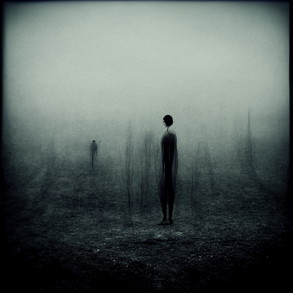 Nothing #69