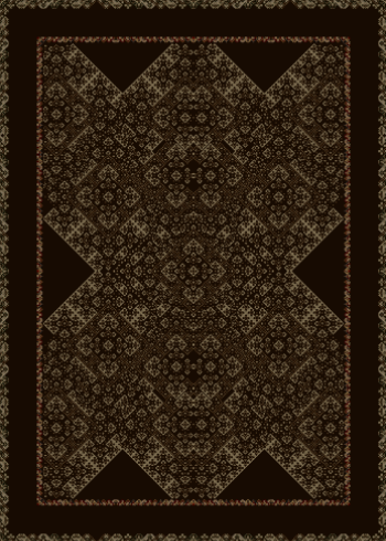 Carpetdiem #0204