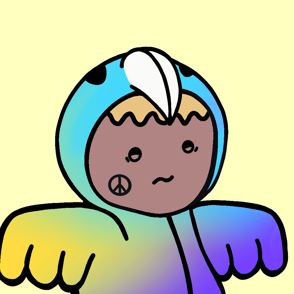 twitt #6091