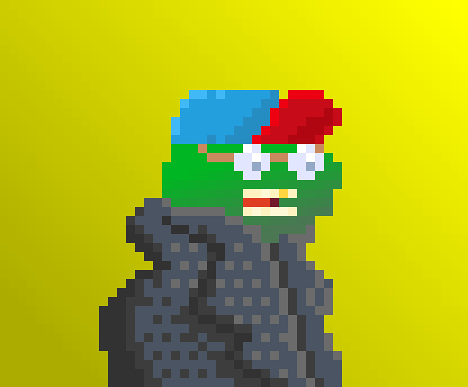 NPC #3442
