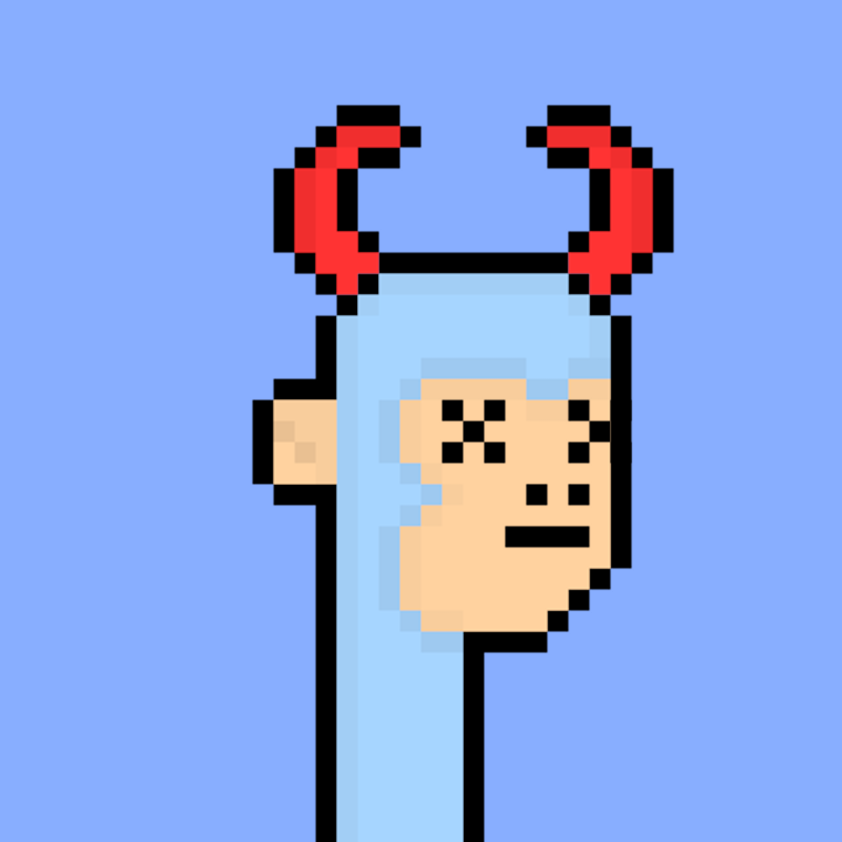 long necks 2021 #292