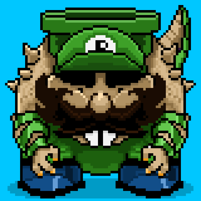 MegaPixelKaiju_499