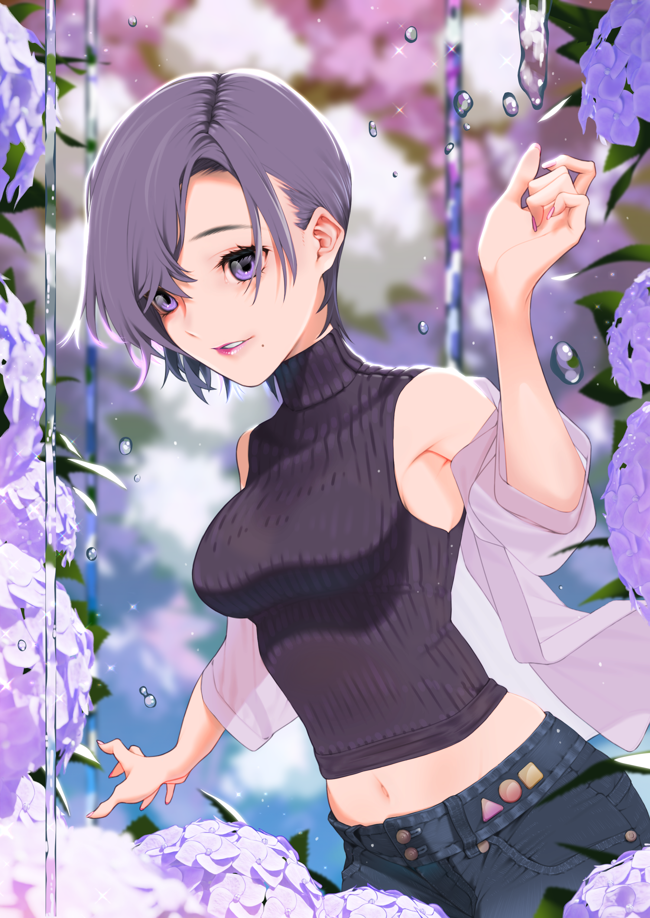 AP #01