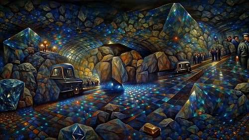ELEMENTS 404