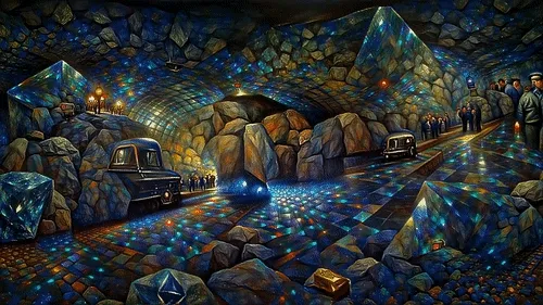 ELEMENTS 404