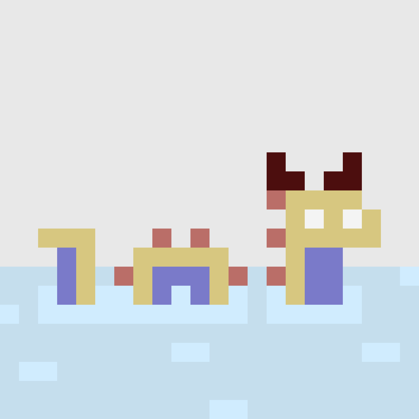 tiny serpent #1314