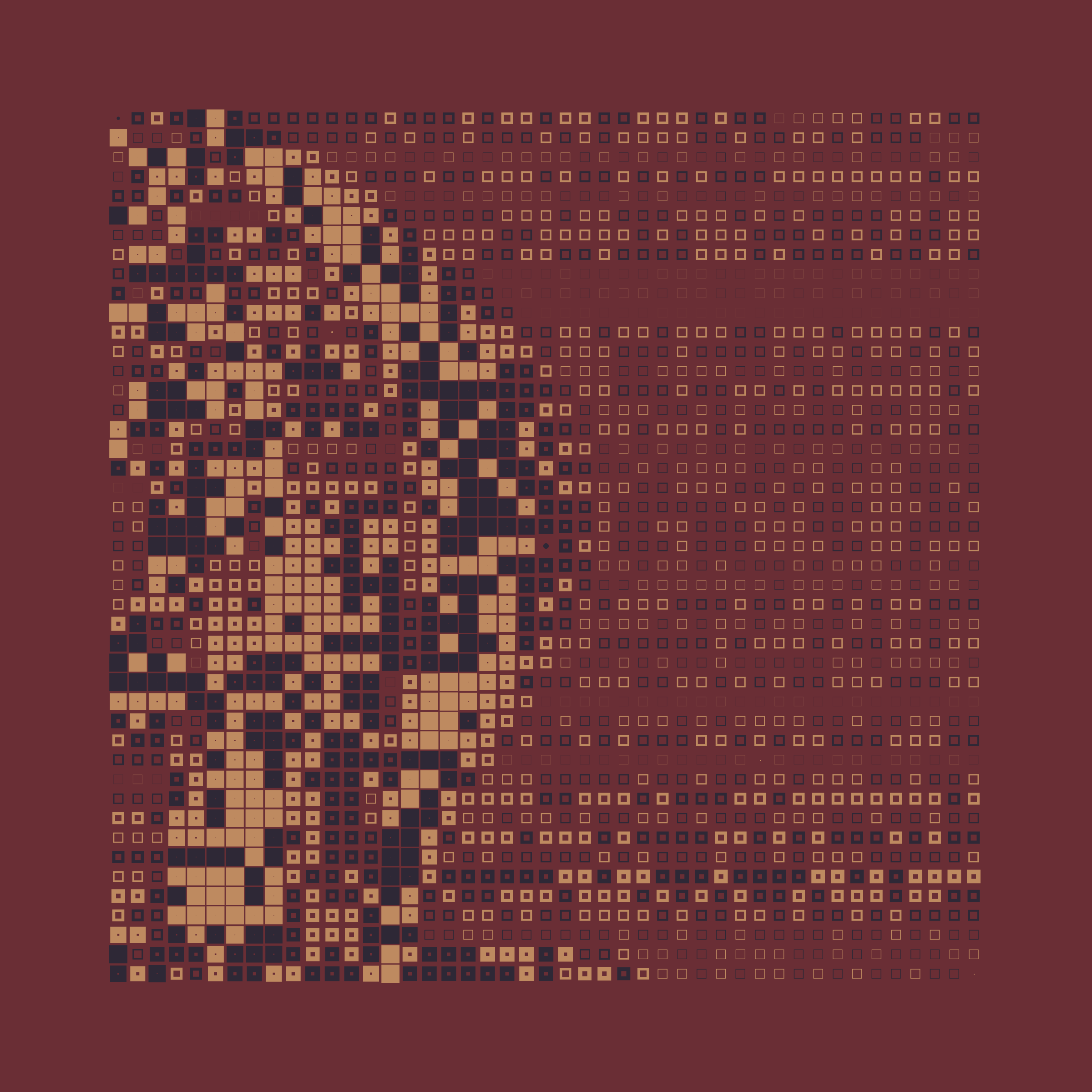 Time Squared #118