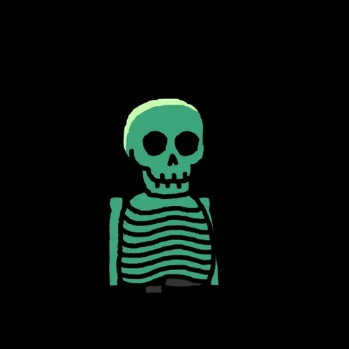 Bloom #6490