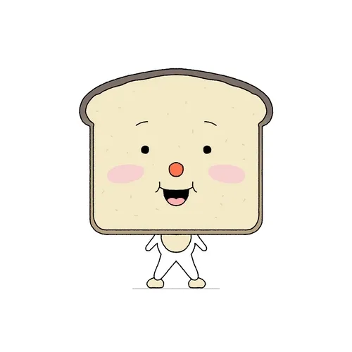 Breaddo