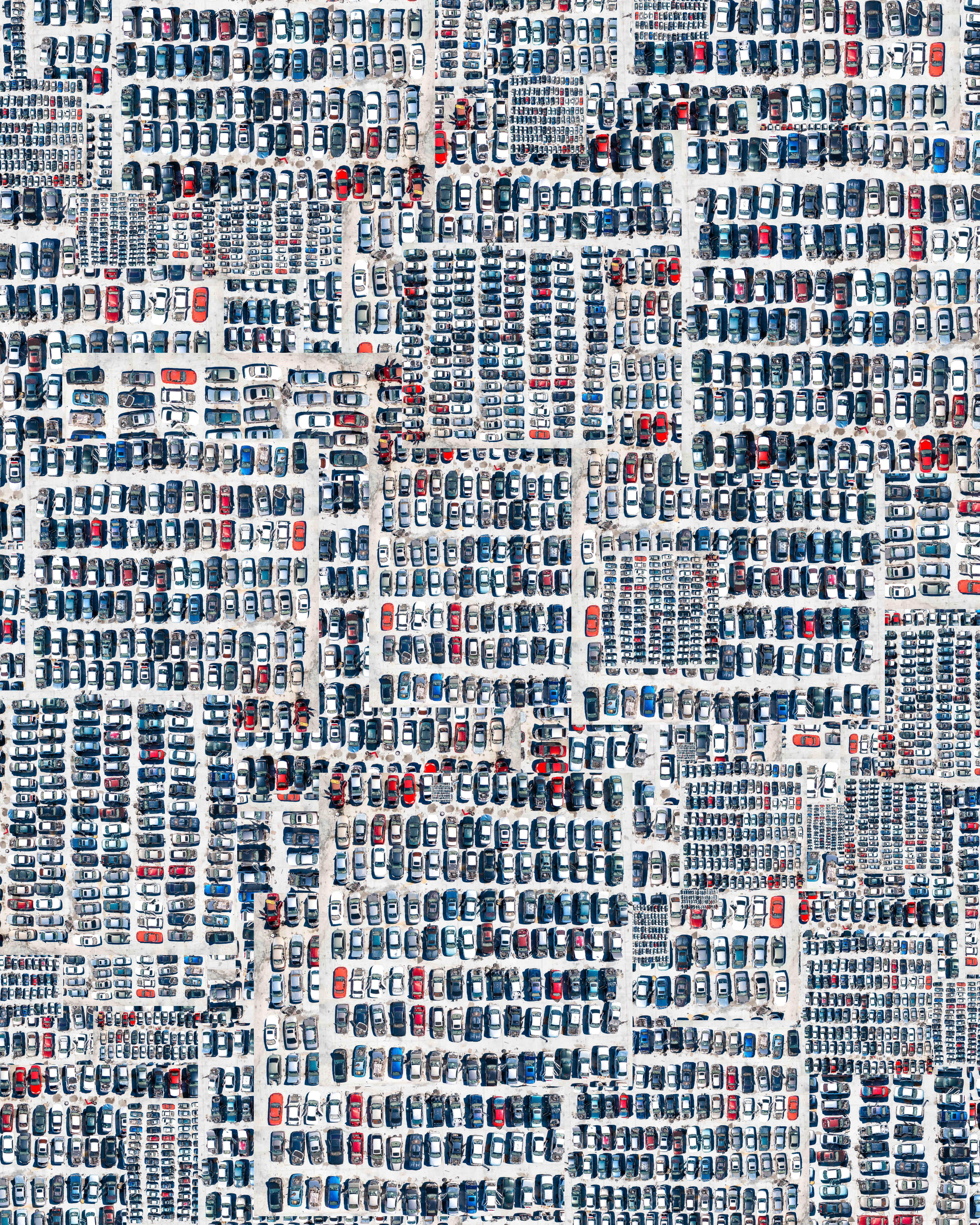 391