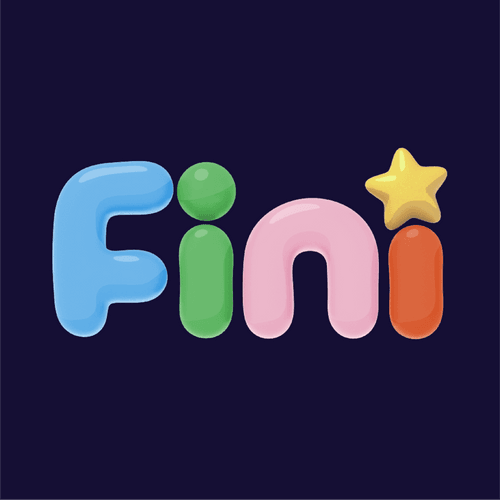 finiliar #770
