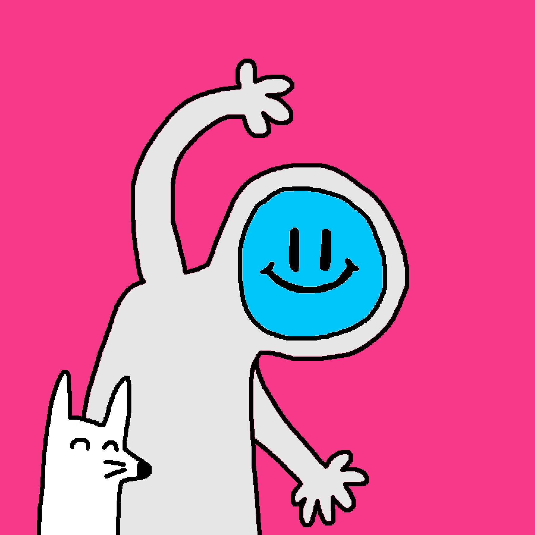 #553