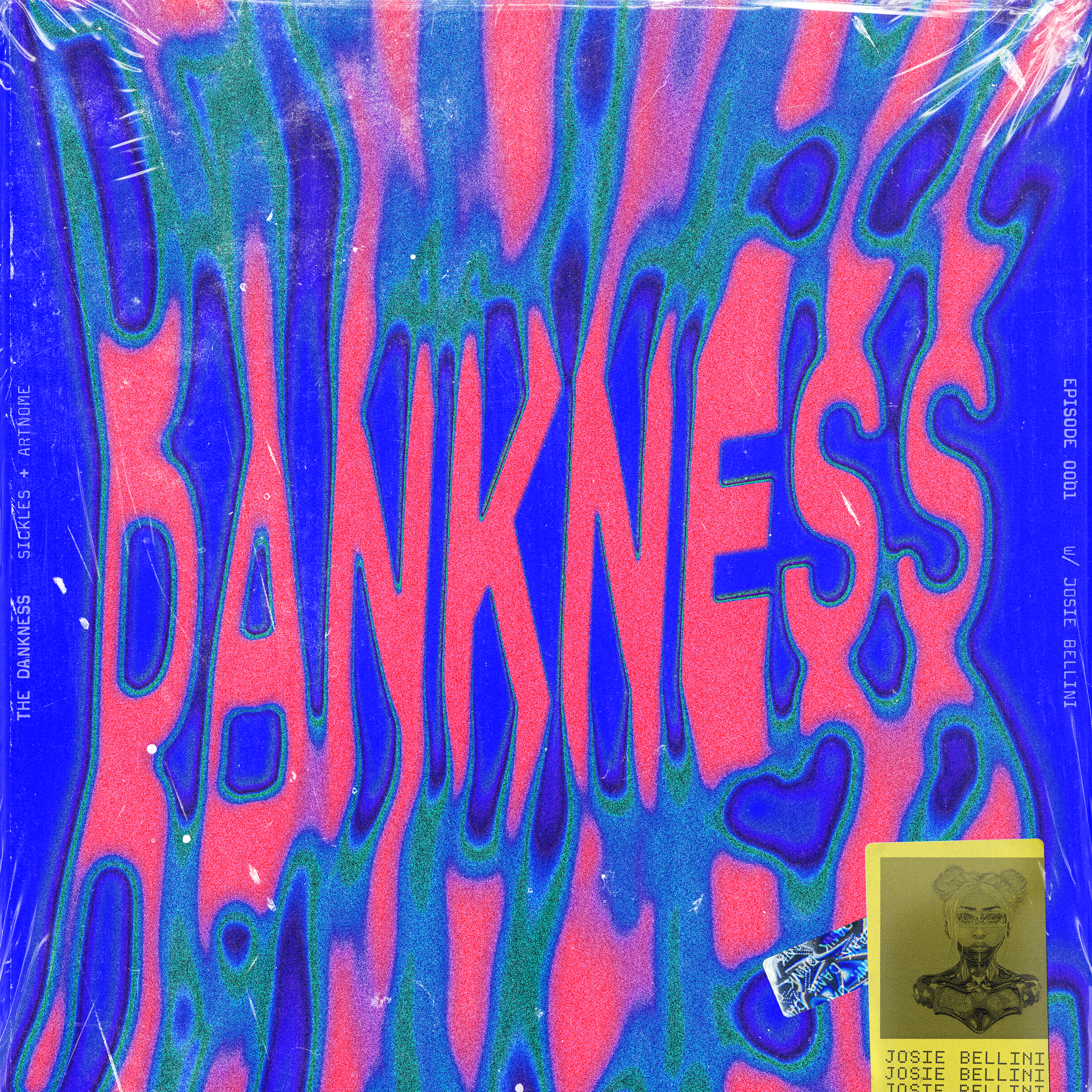 Danktone S1E1 #378