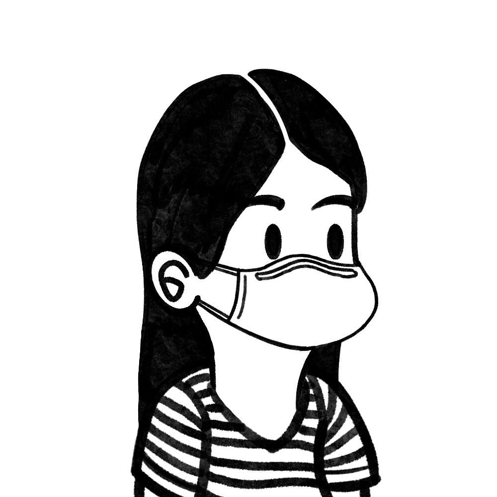 Kampoeng #918